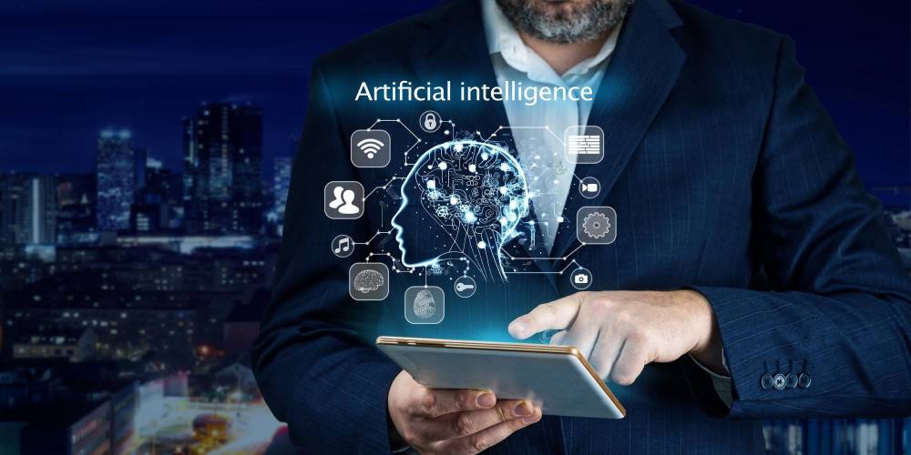 5 Best AI Agent Development Companies to Watch in 2026 (USA)