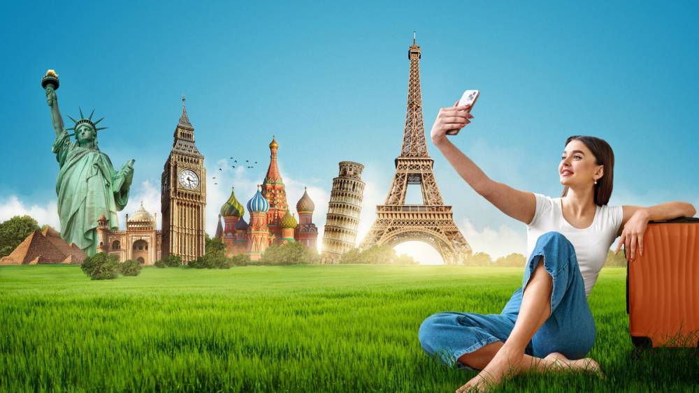 Best Summer Destinations in Europe for 2026 That Won't Break the Bank