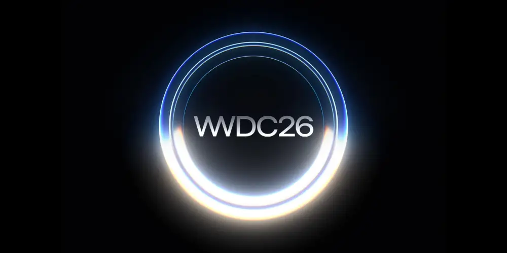 Apple WWDC 2026: Every Major Announcement You Need to Know