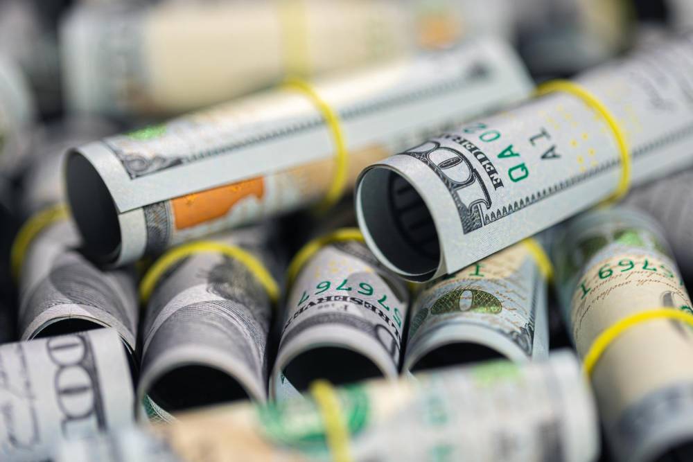 Federal Reserve 2026 Rate Decision: What It Means for Your Money