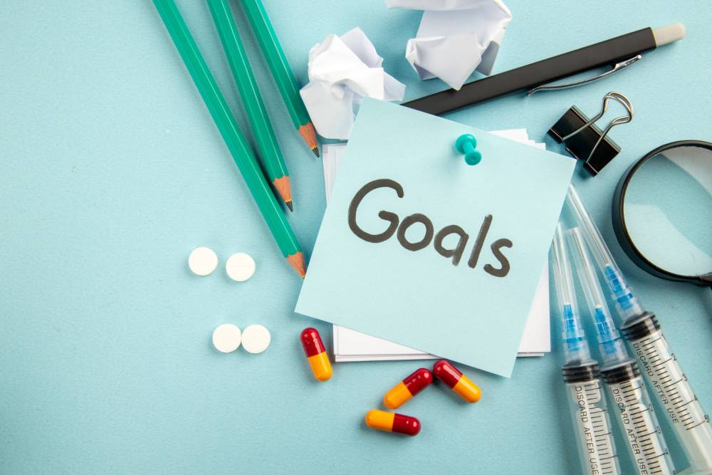 Saudi Arabia's Vision 2030 Healthcare Goals: Progress Report June 2026