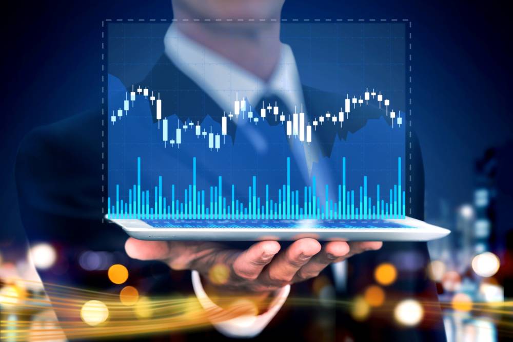How to Invest in AI Stocks in 2026: A Beginner's Complete Guide