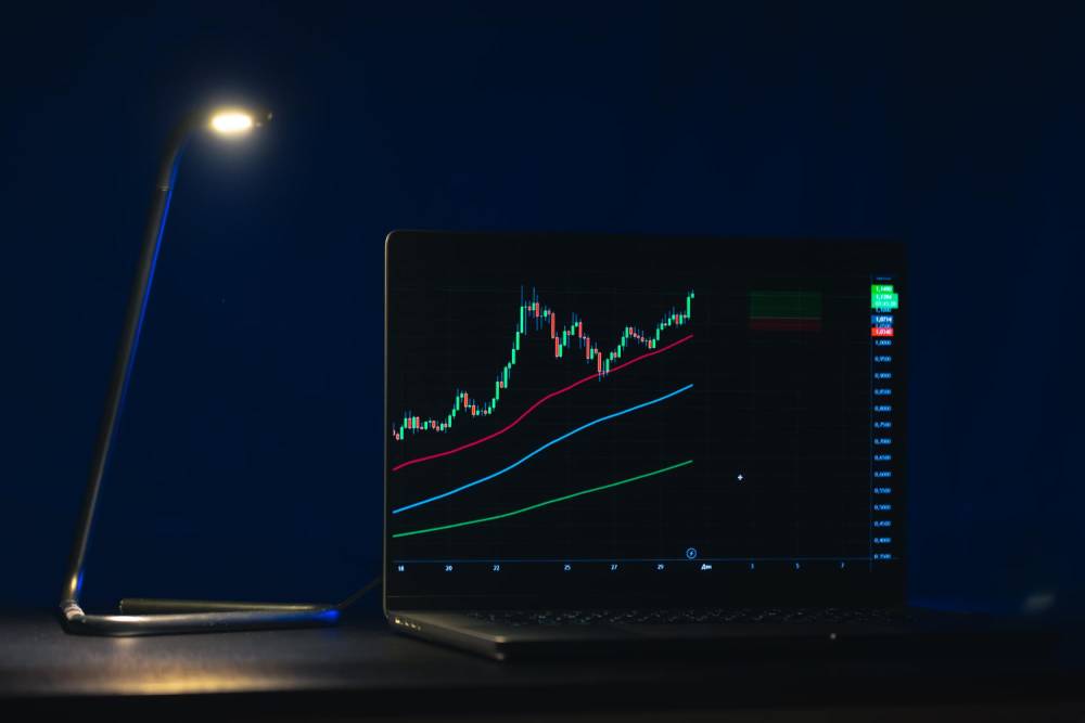 Nvidia Makes History: First Ever Company to Close Above $5 Trillion Market Cap